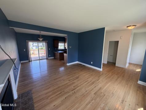 11 Highland View Avenue Rensselaer NY 12144