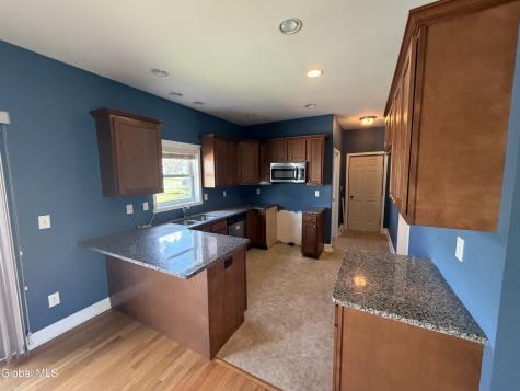 11 Highland View Avenue Rensselaer NY 12144