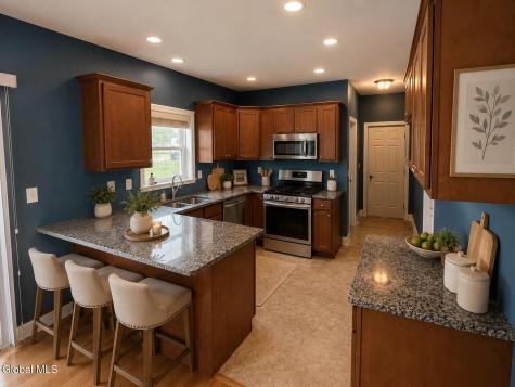 11 Highland View Avenue Rensselaer NY 12144