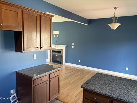11 Highland View Avenue Rensselaer NY 12144
