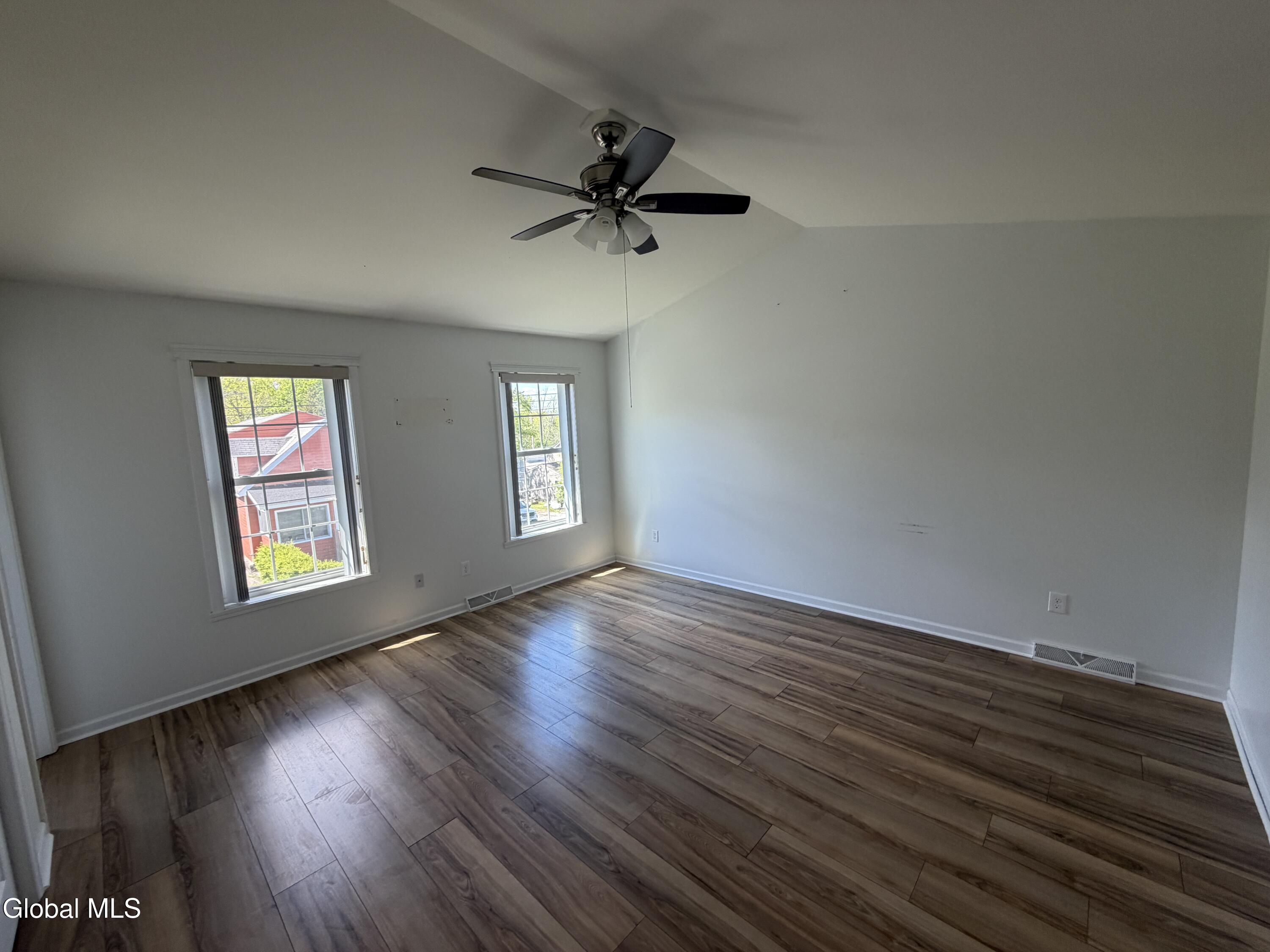 11 Highland View Avenue Rensselaer NY 12144