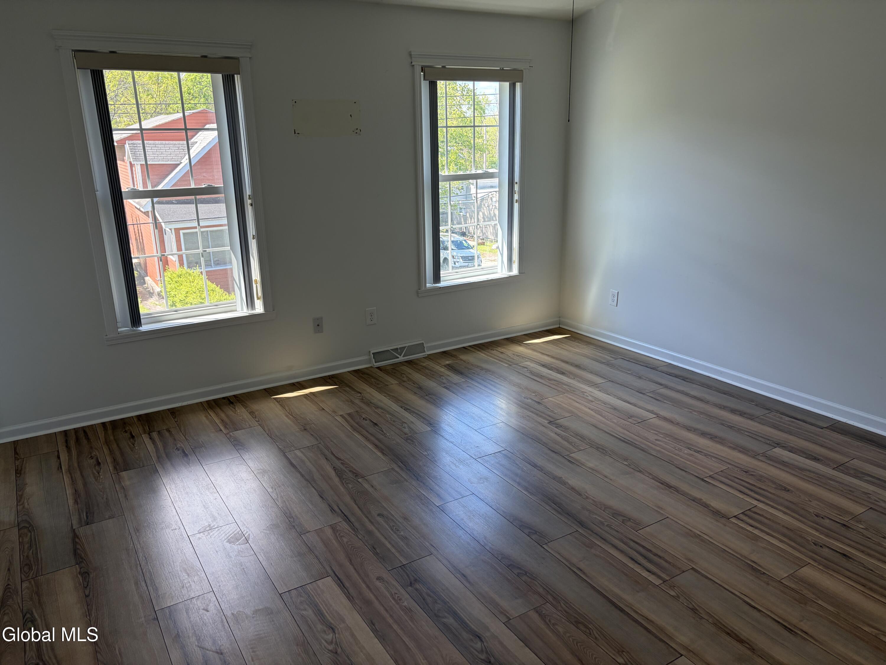 11 Highland View Avenue Rensselaer NY 12144