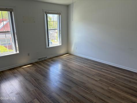 11 Highland View Avenue Rensselaer NY 12144
