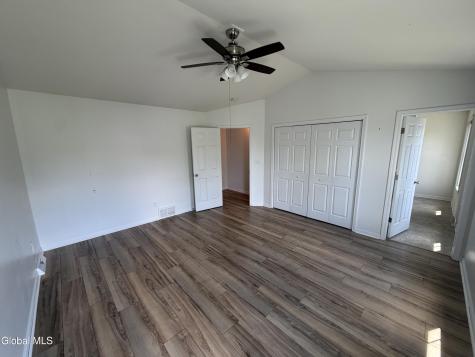 11 Highland View Avenue Rensselaer NY 12144
