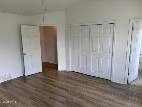 11 Highland View Avenue Rensselaer NY 12144