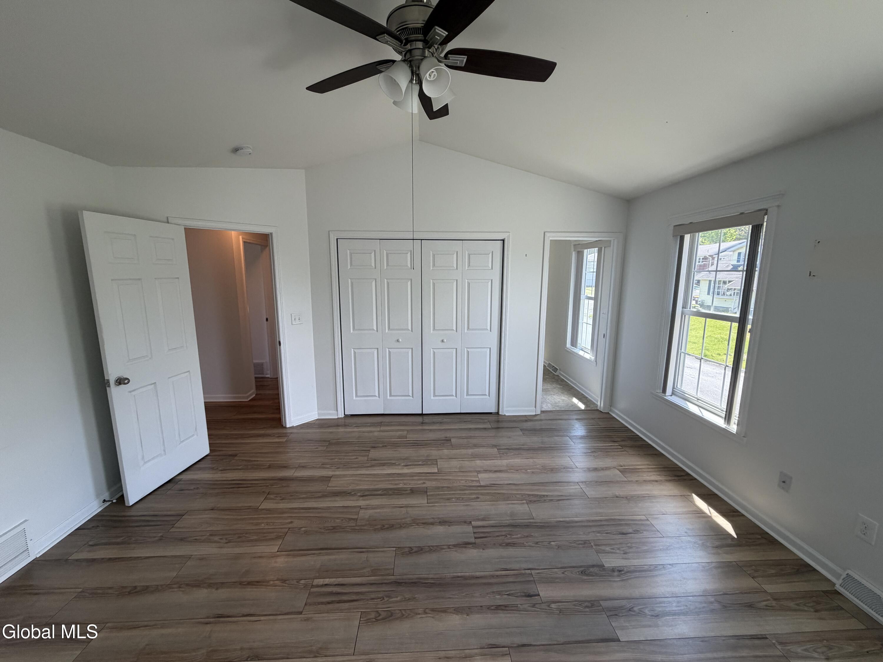 11 Highland View Avenue Rensselaer NY 12144