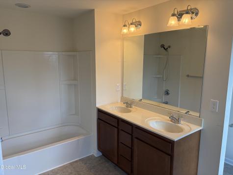 11 Highland View Avenue Rensselaer NY 12144