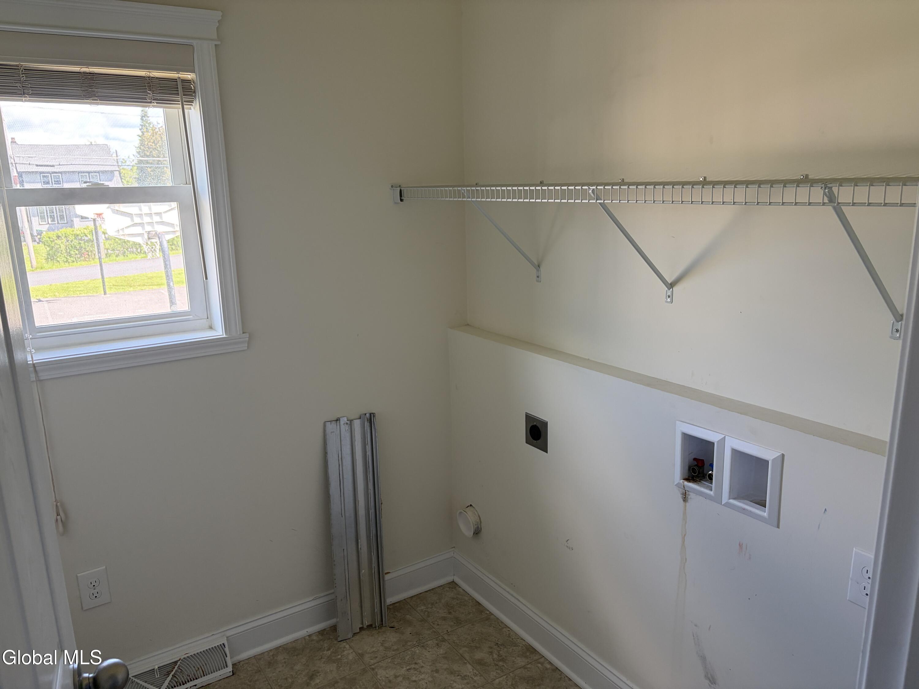 11 Highland View Avenue Rensselaer NY 12144