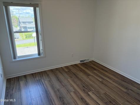 11 Highland View Avenue Rensselaer NY 12144