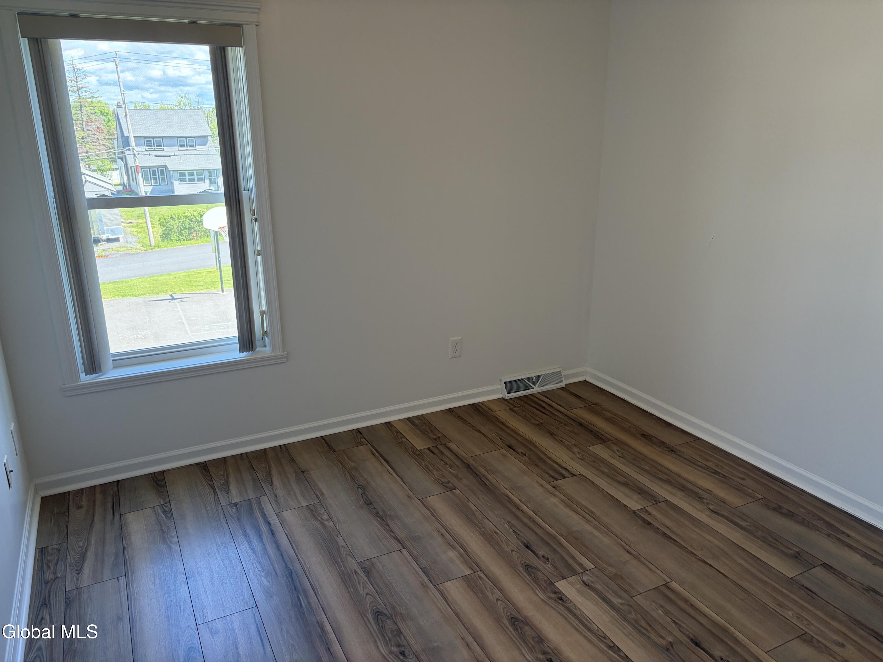 11 Highland View Avenue Rensselaer NY 12144