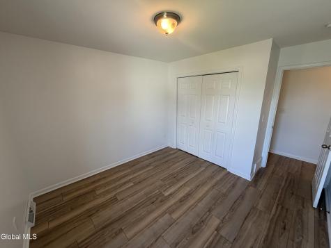 11 Highland View Avenue Rensselaer NY 12144