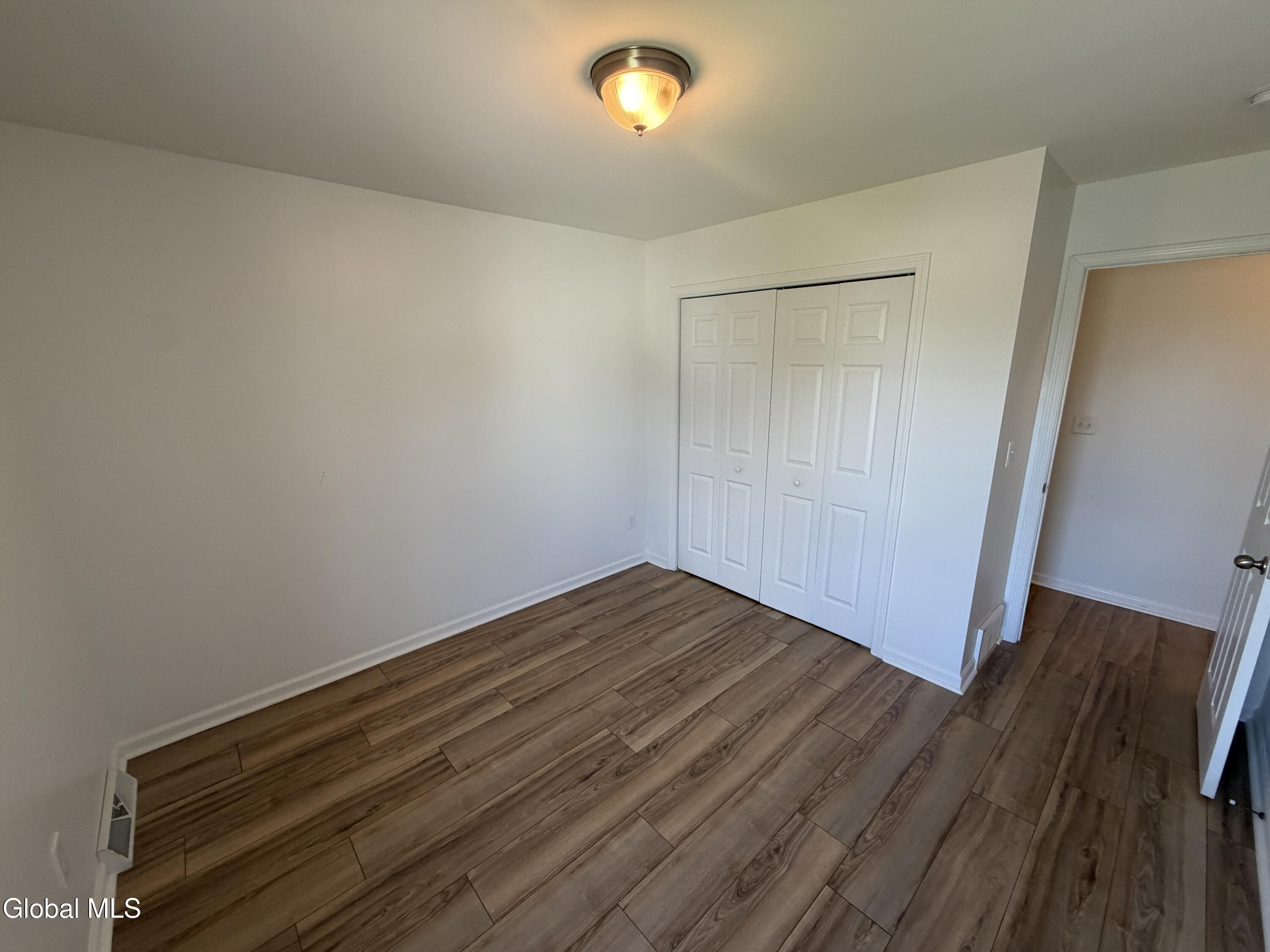 11 Highland View Avenue Rensselaer NY 12144