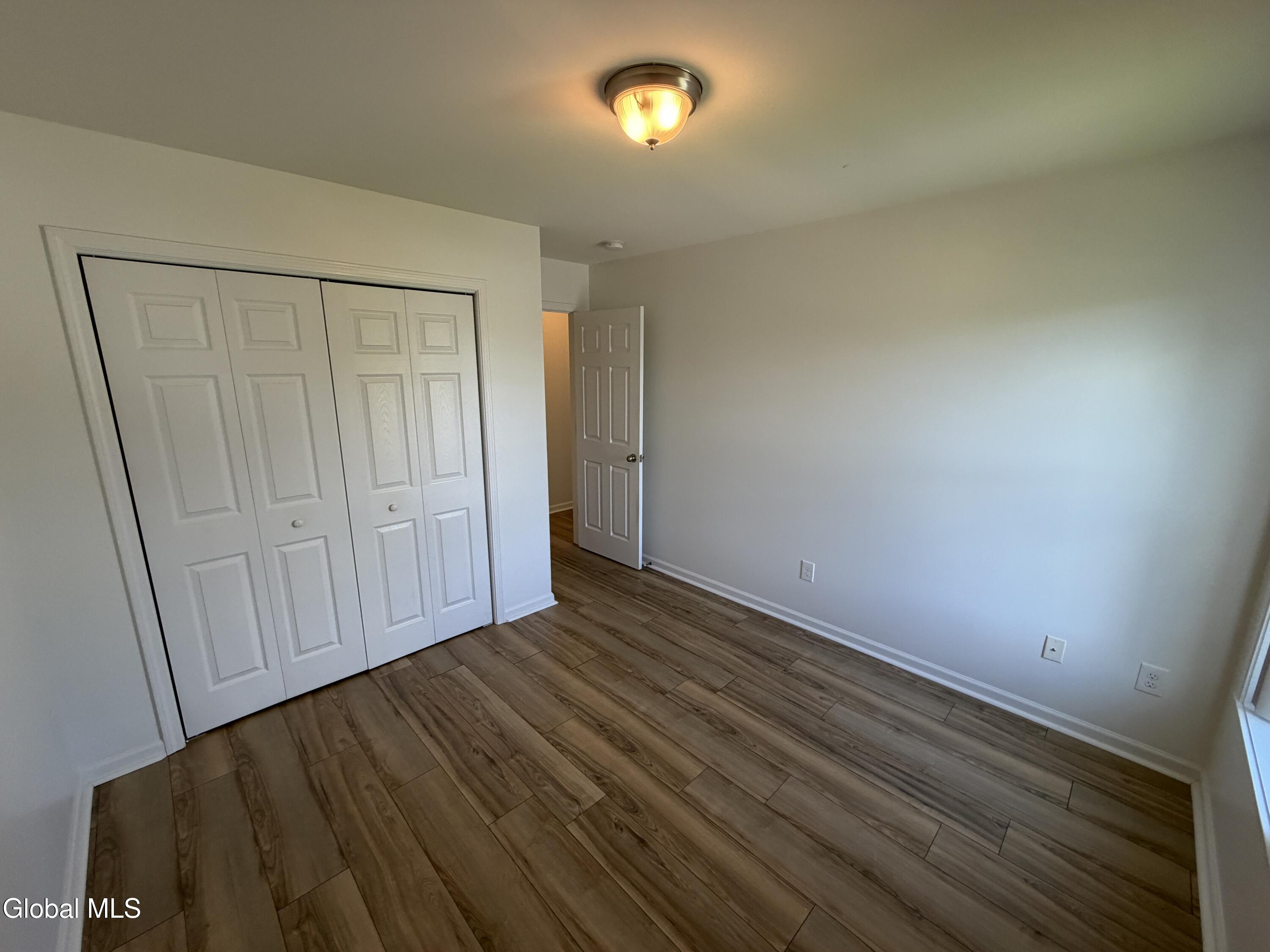 11 Highland View Avenue Rensselaer NY 12144