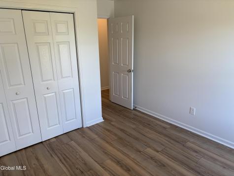 11 Highland View Avenue Rensselaer NY 12144