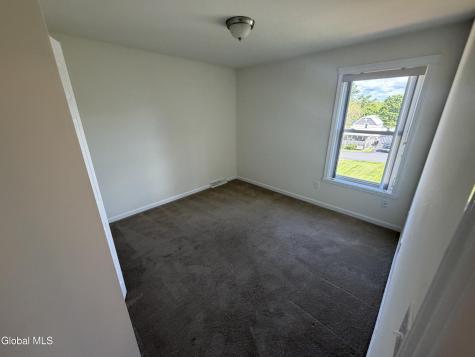 11 Highland View Avenue Rensselaer NY 12144