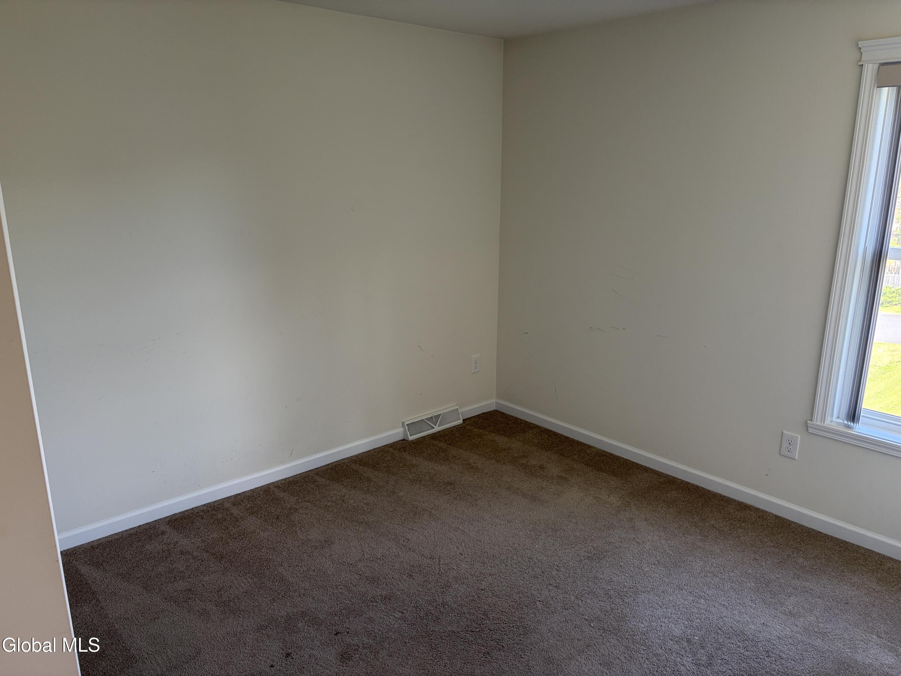 11 Highland View Avenue Rensselaer NY 12144