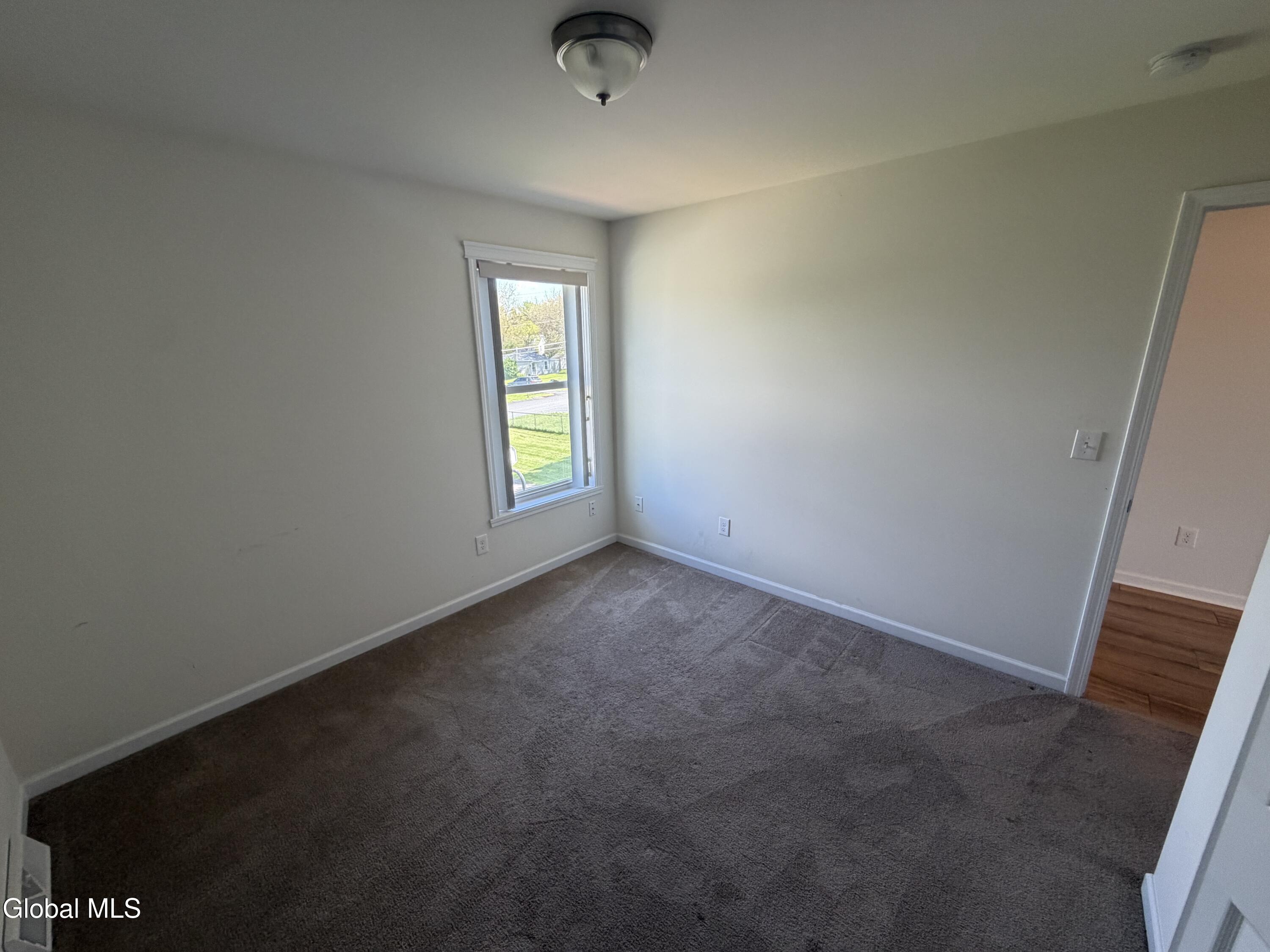 11 Highland View Avenue Rensselaer NY 12144