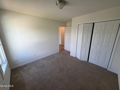 11 Highland View Avenue Rensselaer NY 12144