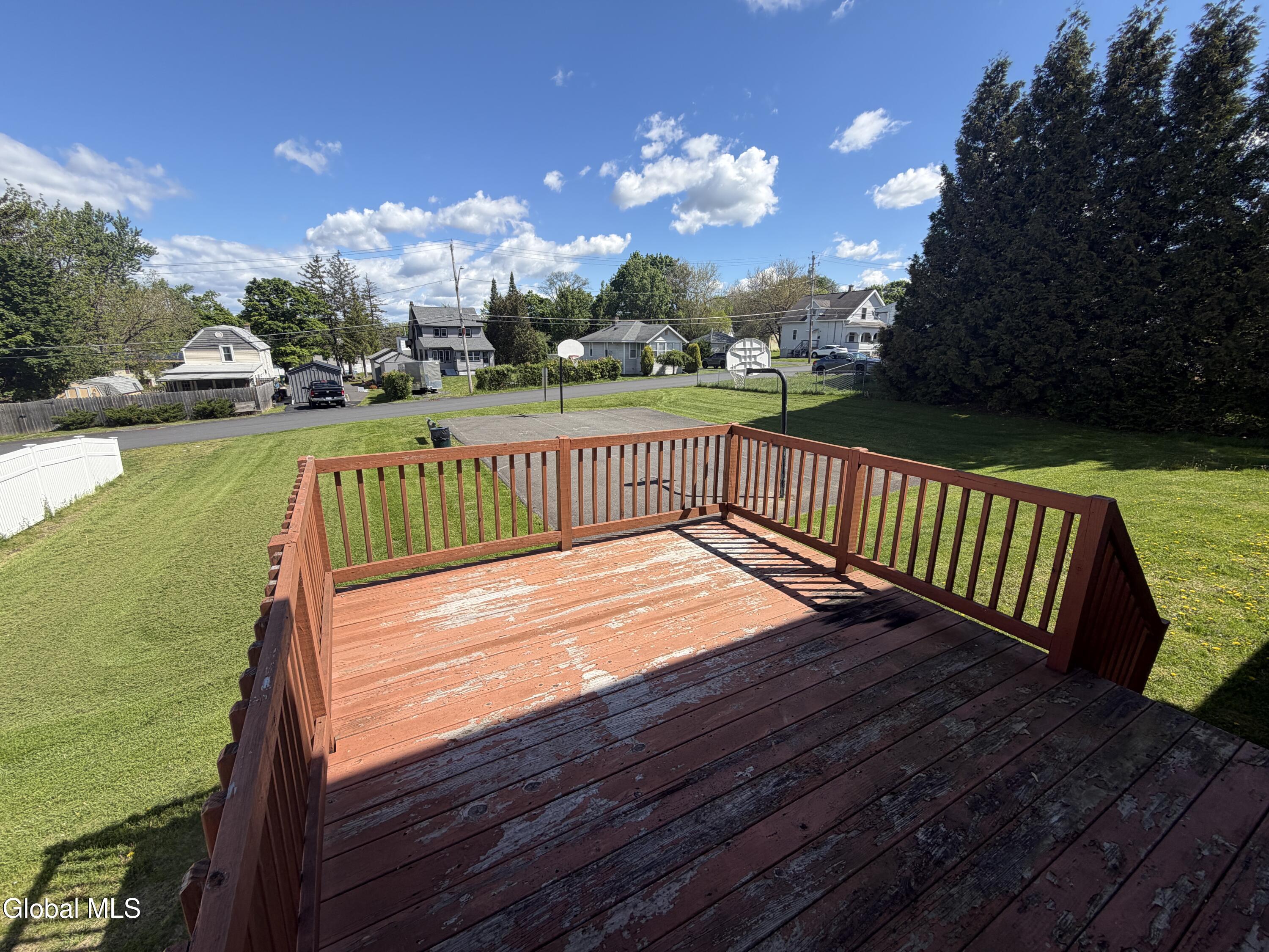 11 Highland View Avenue Rensselaer NY 12144