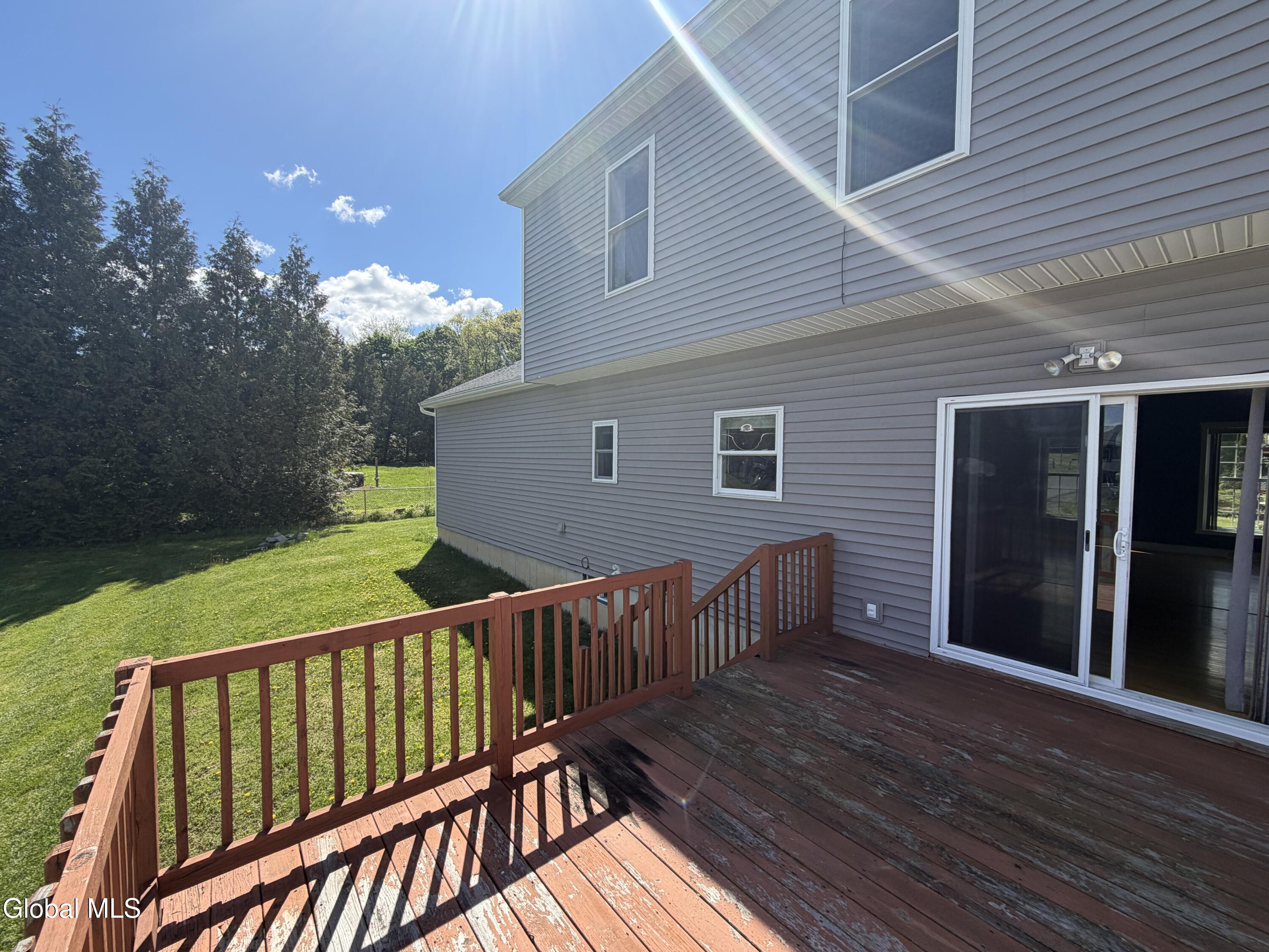 11 Highland View Avenue Rensselaer NY 12144
