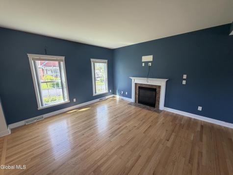 11 Highland View Avenue Rensselaer NY 12144