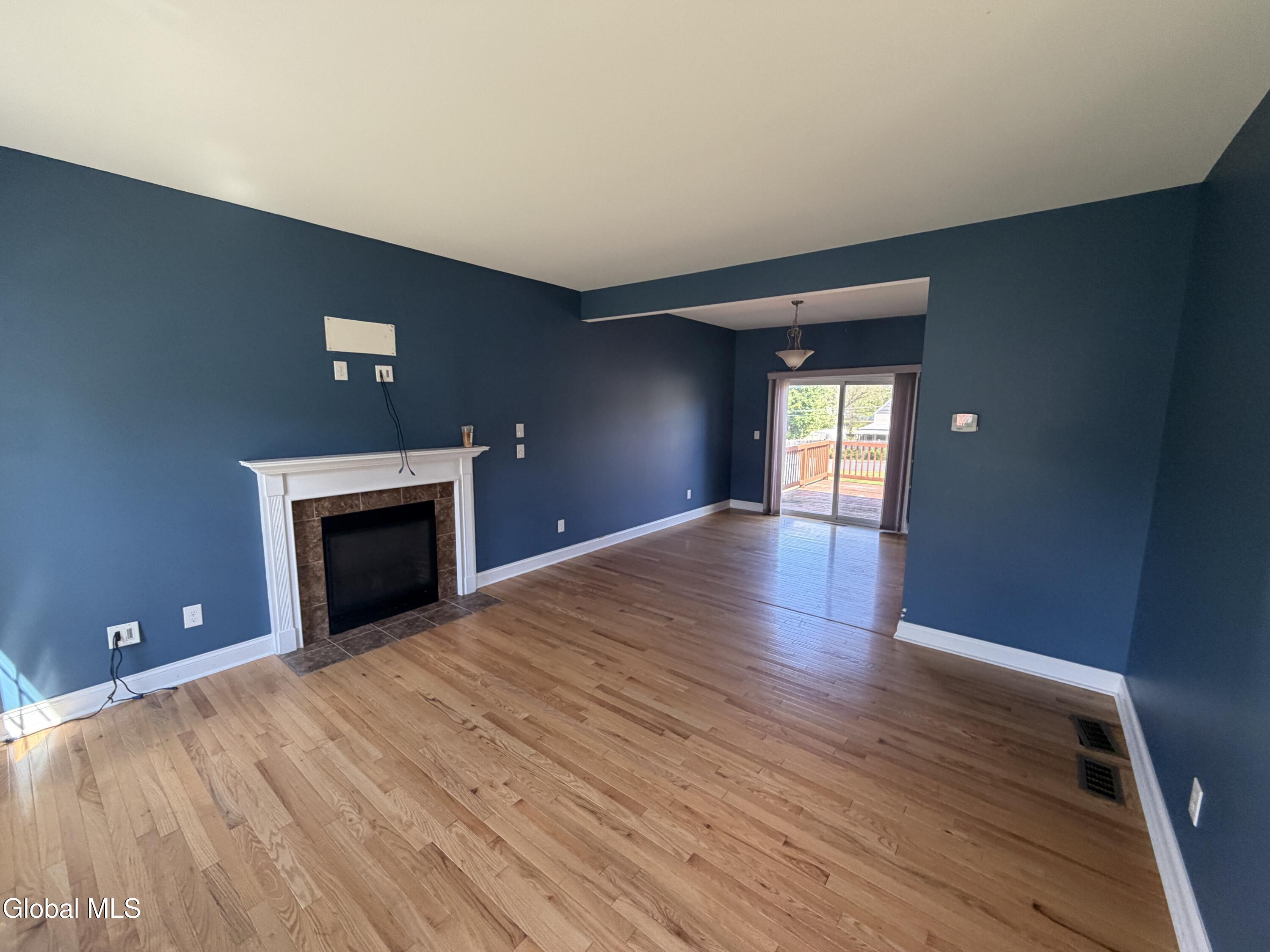 11 Highland View Avenue Rensselaer NY 12144