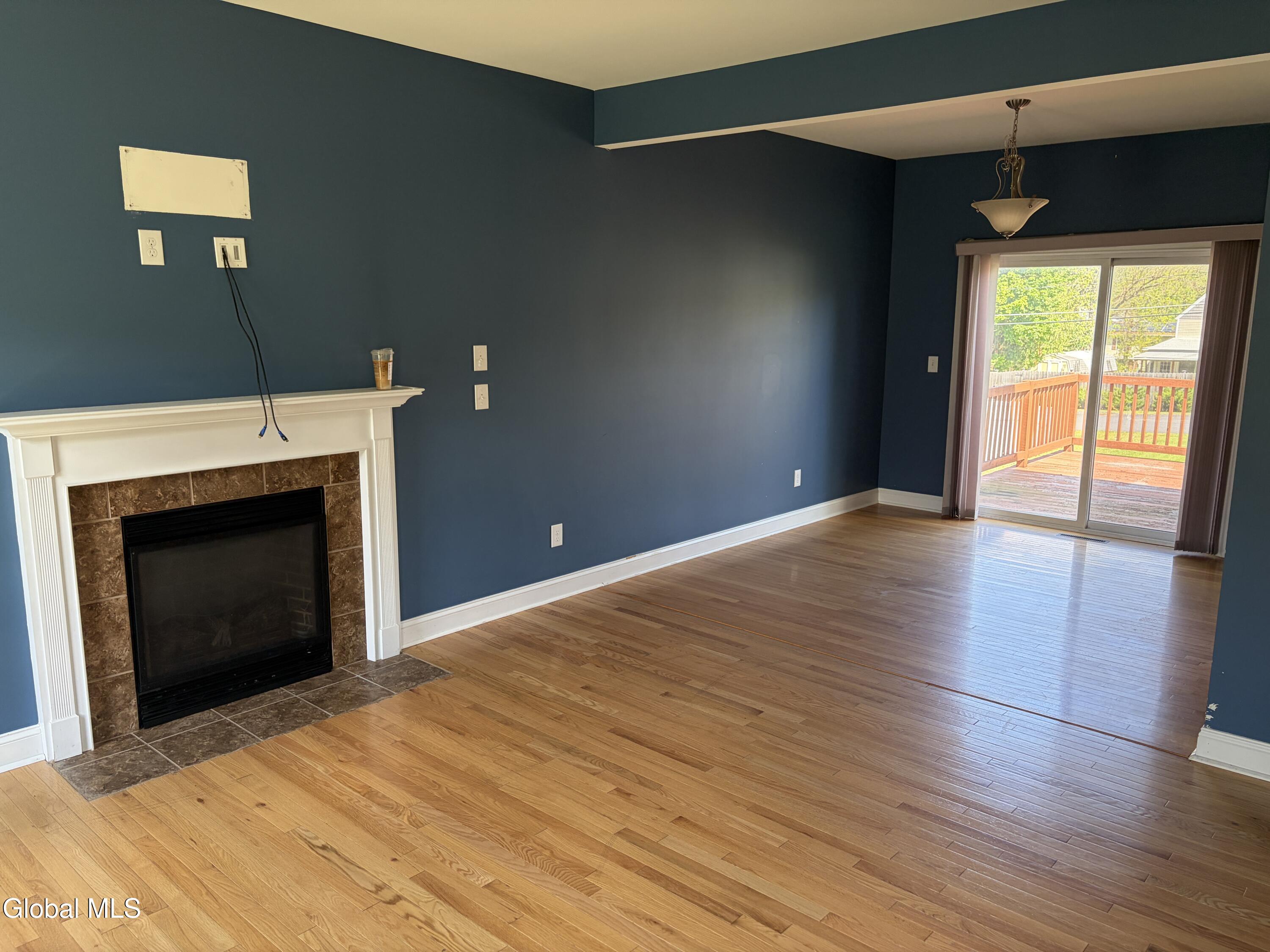 11 Highland View Avenue Rensselaer NY 12144