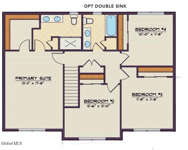 22 Kenzie Court Ballston Spa NY 12020
