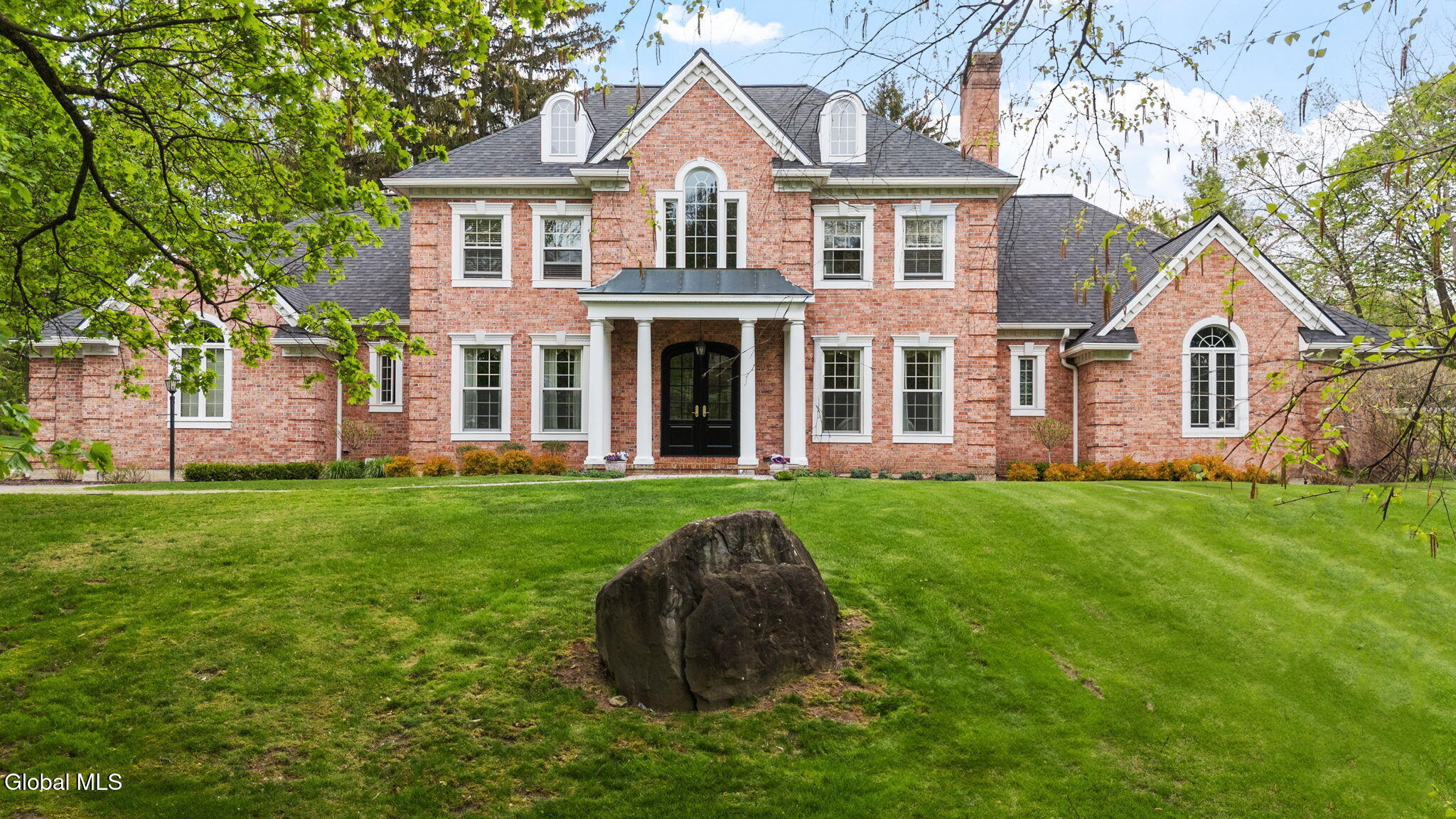 1 Sage Estate Menands NY 12204