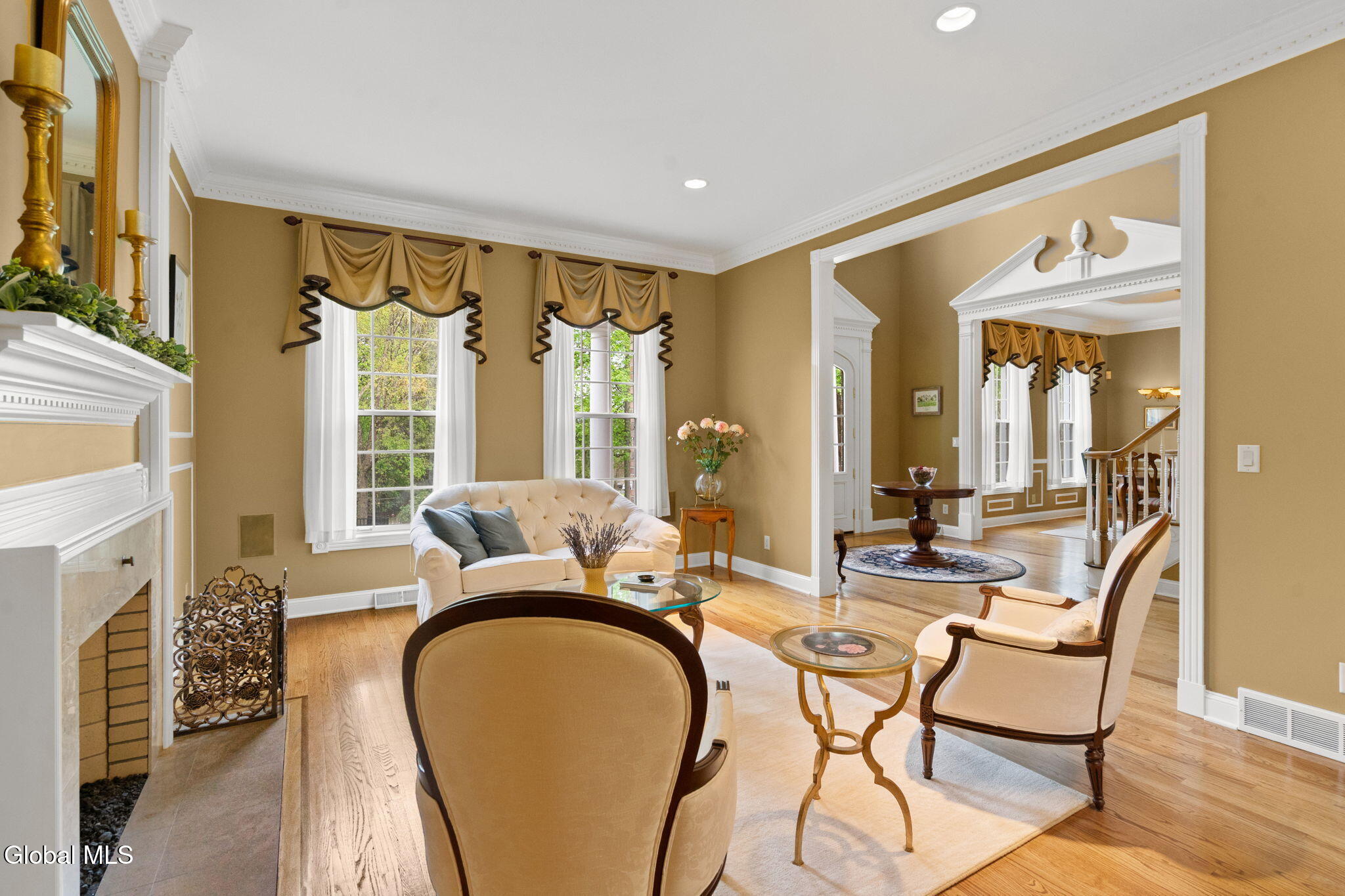 1 Sage Estate Menands NY 12204