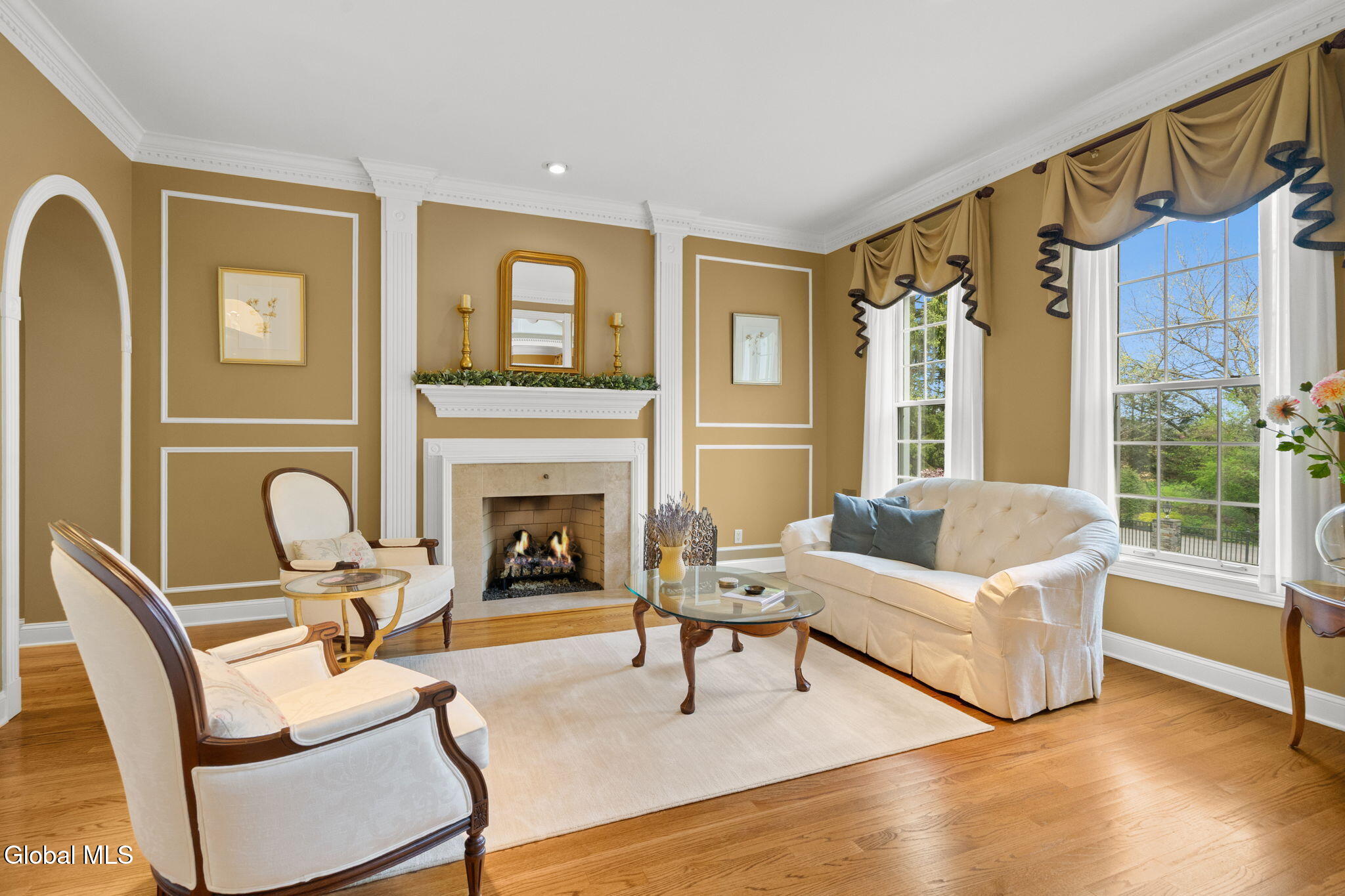 1 Sage Estate Menands NY 12204