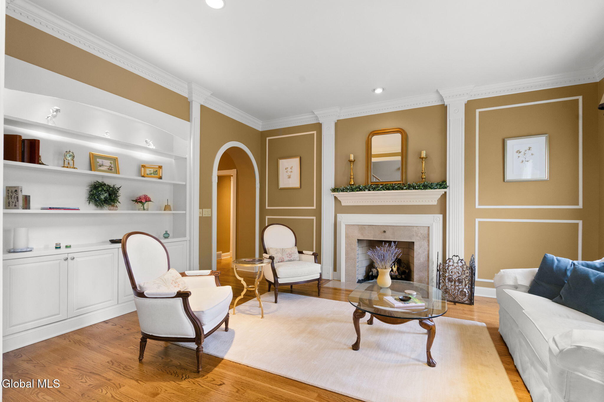 1 Sage Estate Menands NY 12204