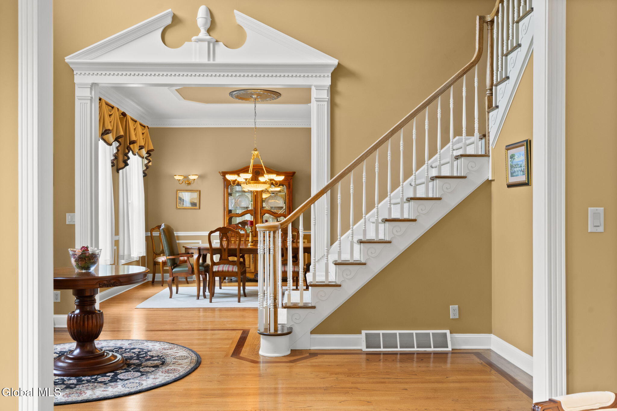 1 Sage Estate Menands NY 12204