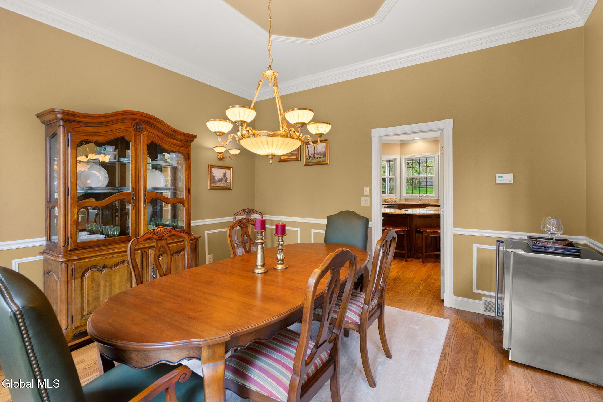 1 Sage Estate Menands NY 12204