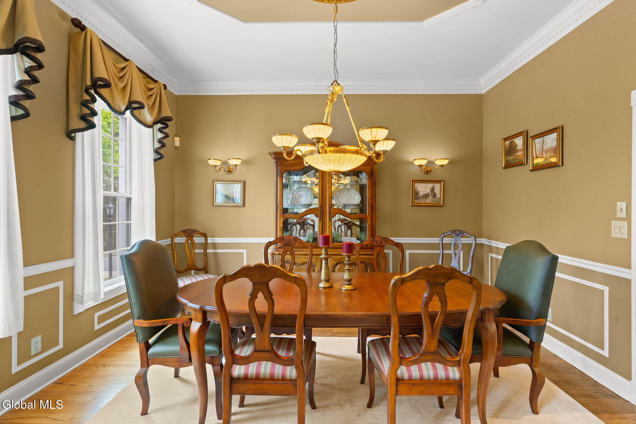 1 Sage Estate Menands NY 12204