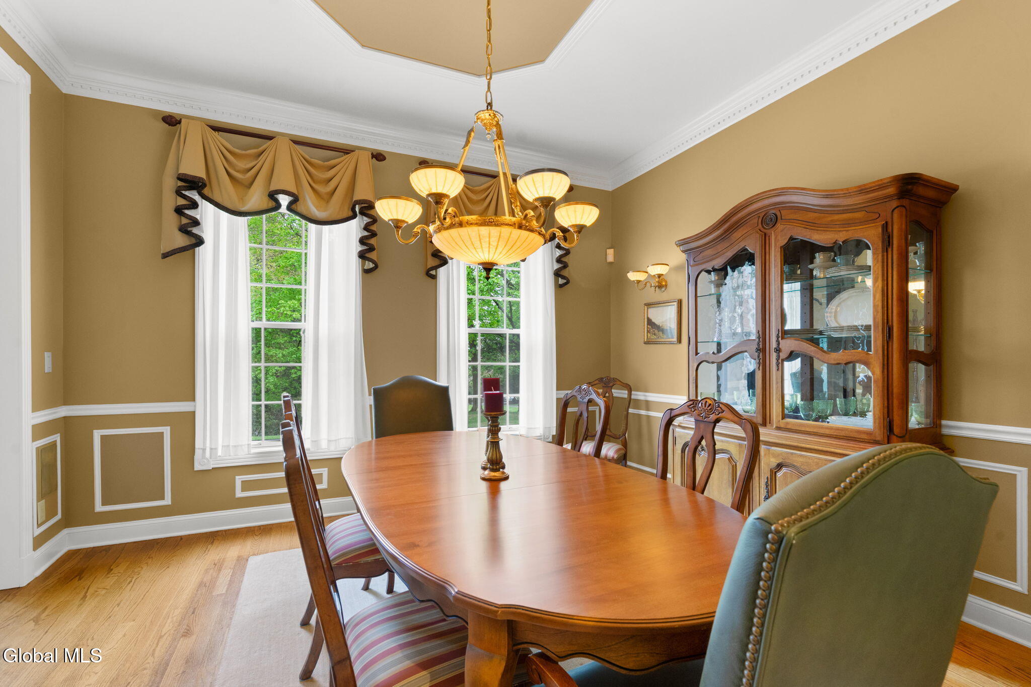 1 Sage Estate Menands NY 12204