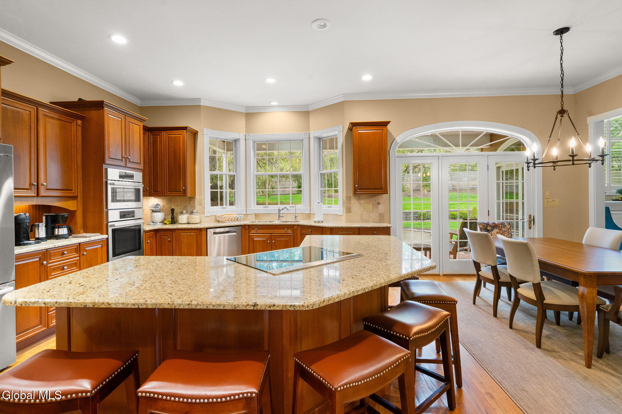 1 Sage Estate Menands NY 12204