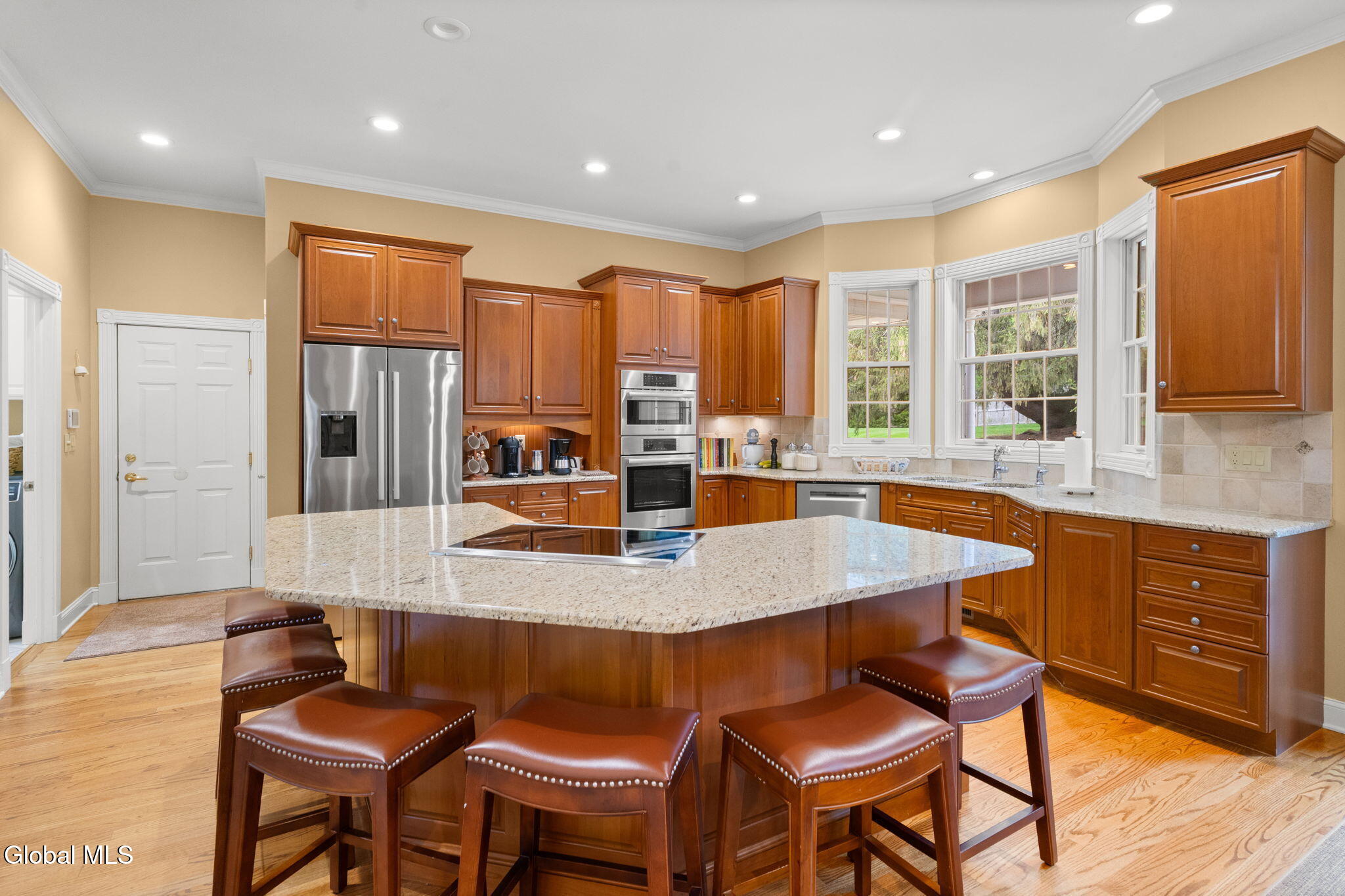 1 Sage Estate Menands NY 12204