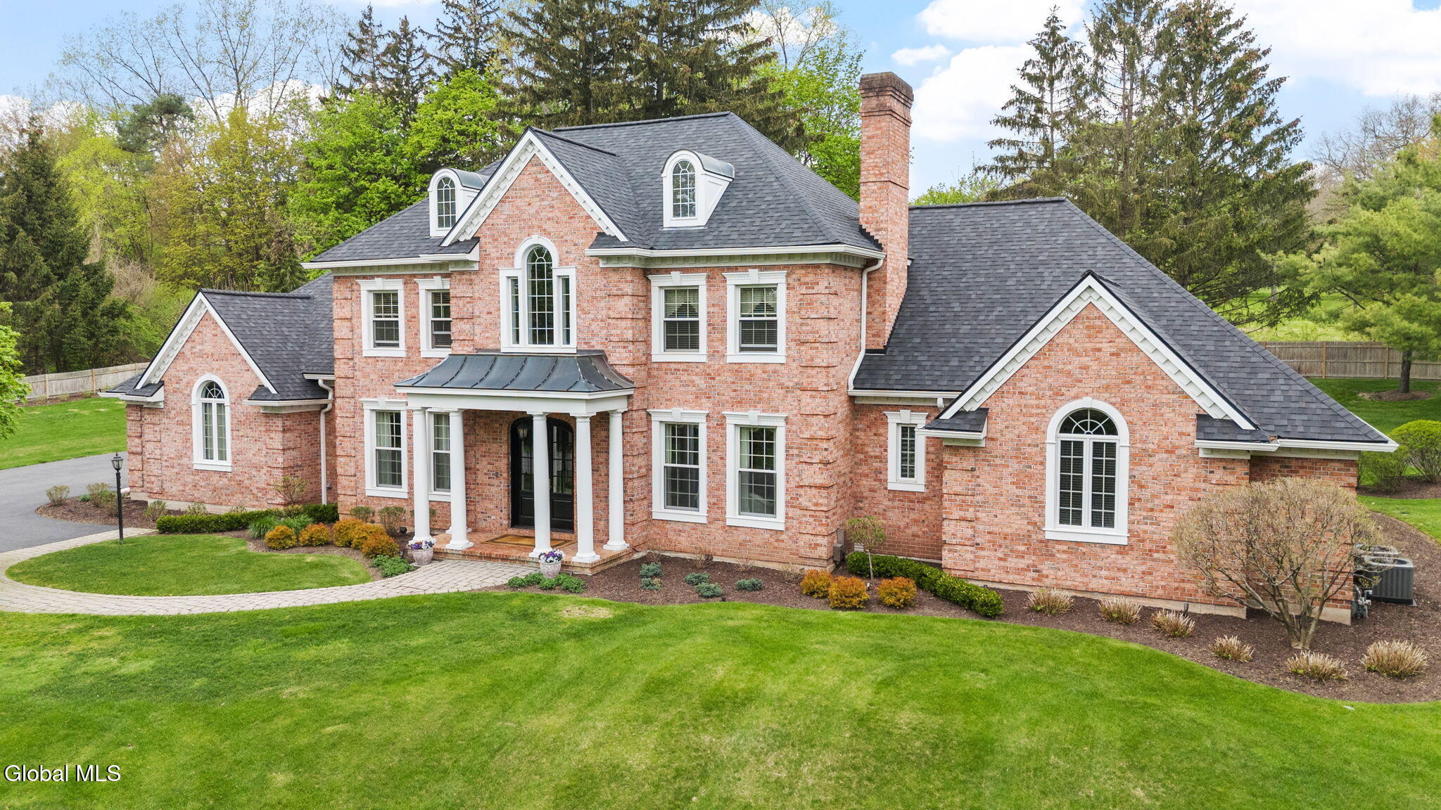 1 Sage Estate Menands NY 12204
