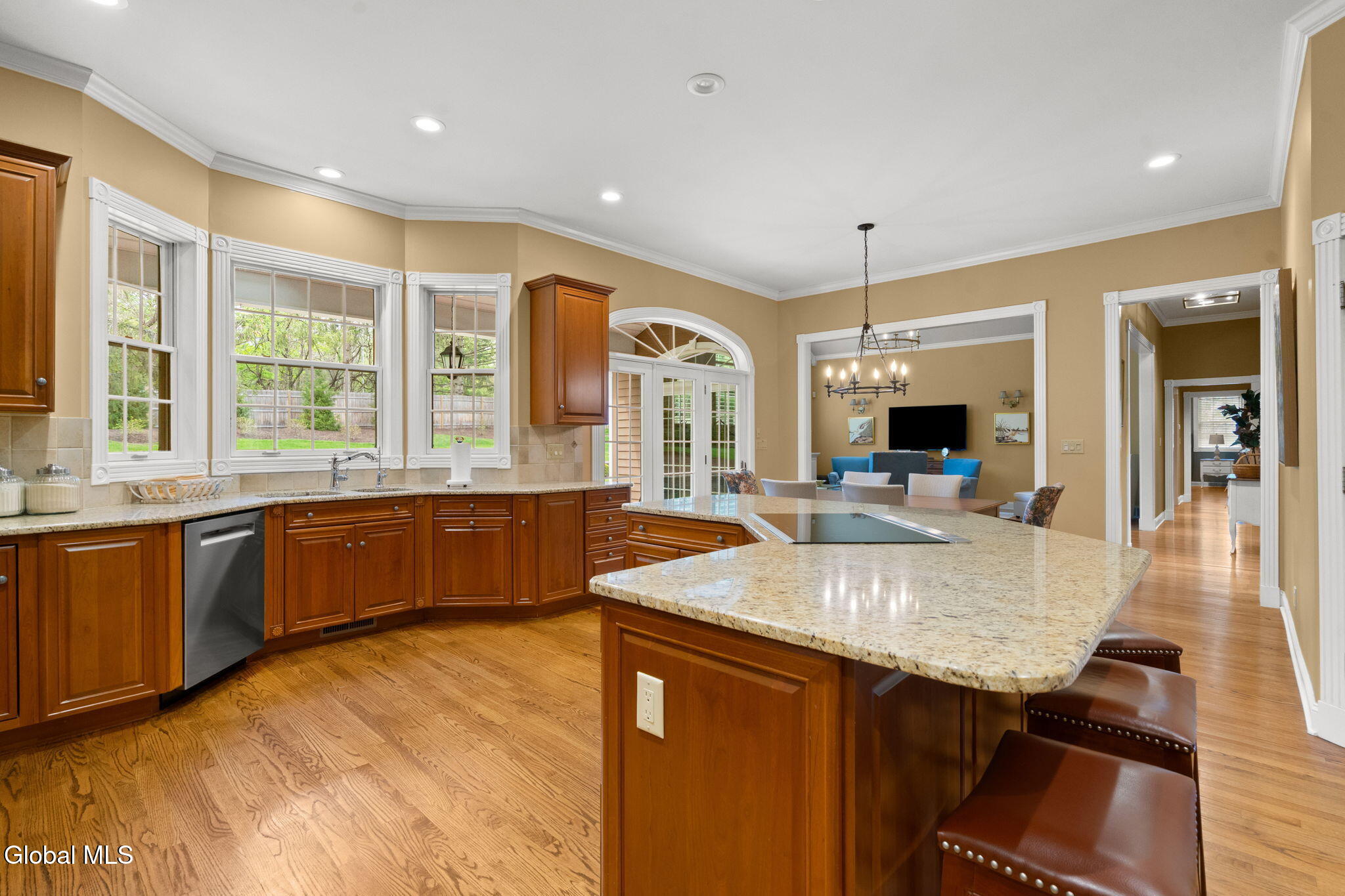 1 Sage Estate Menands NY 12204