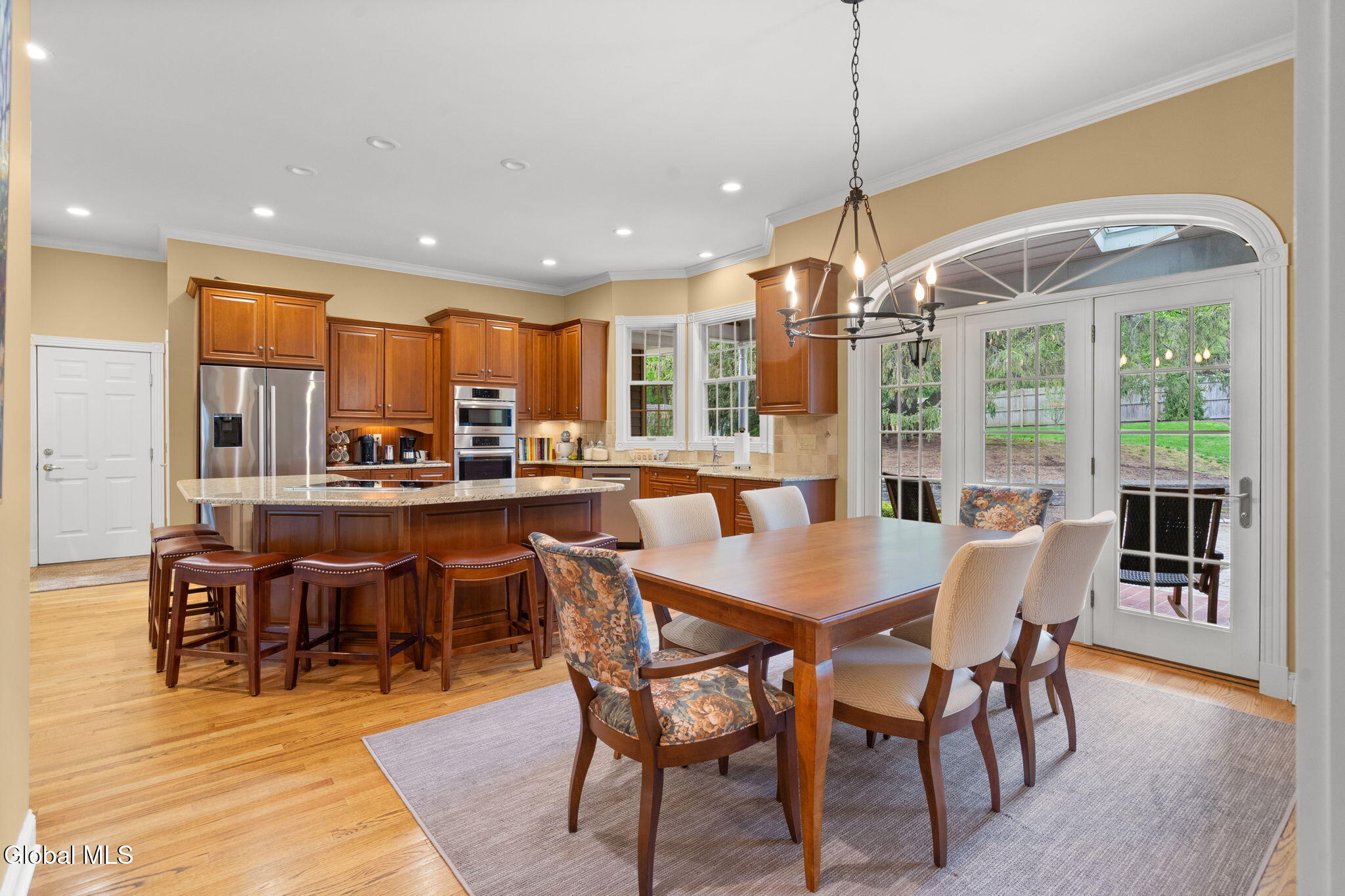 1 Sage Estate Menands NY 12204