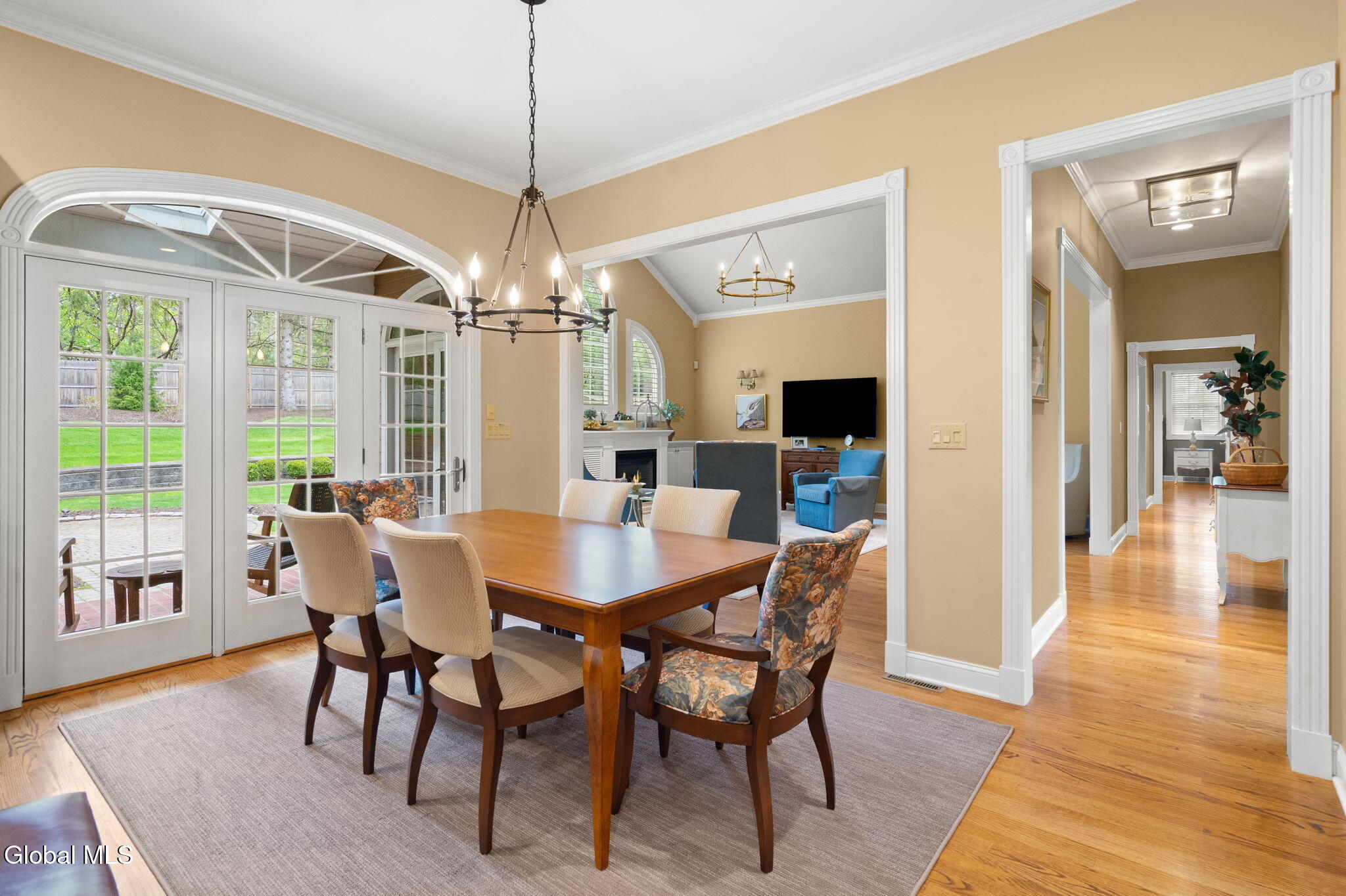 1 Sage Estate Menands NY 12204