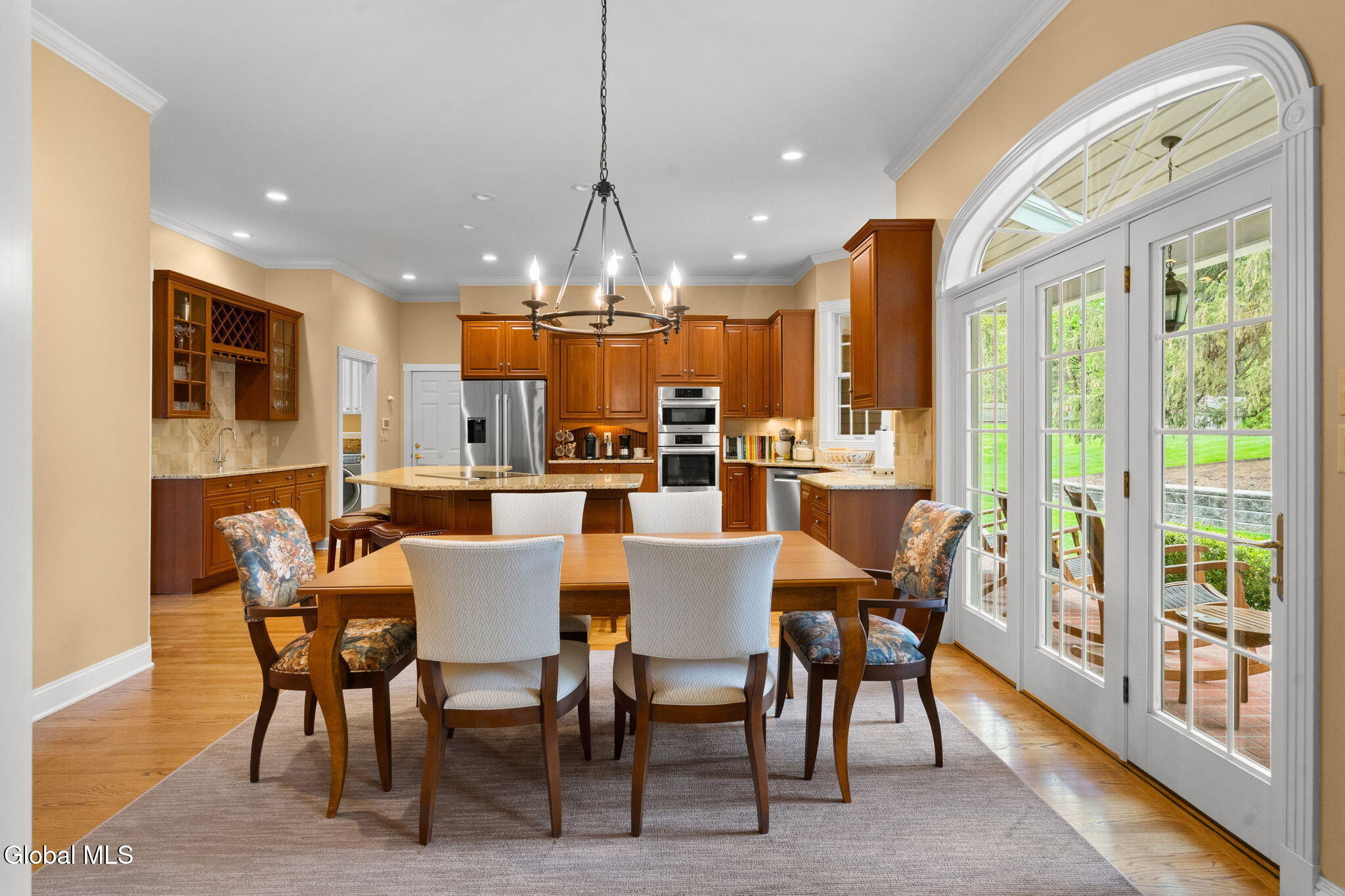 1 Sage Estate Menands NY 12204