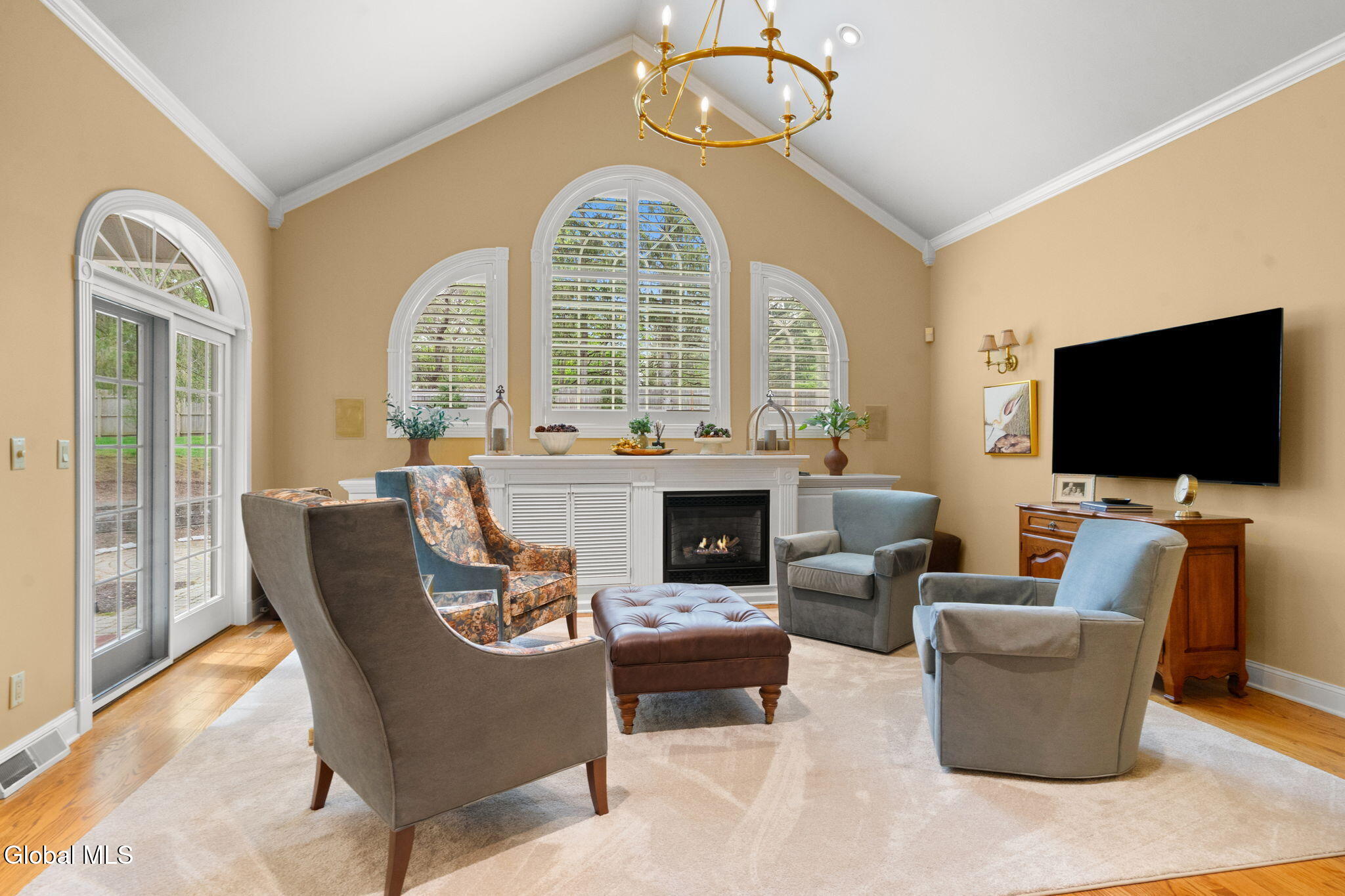 1 Sage Estate Menands NY 12204