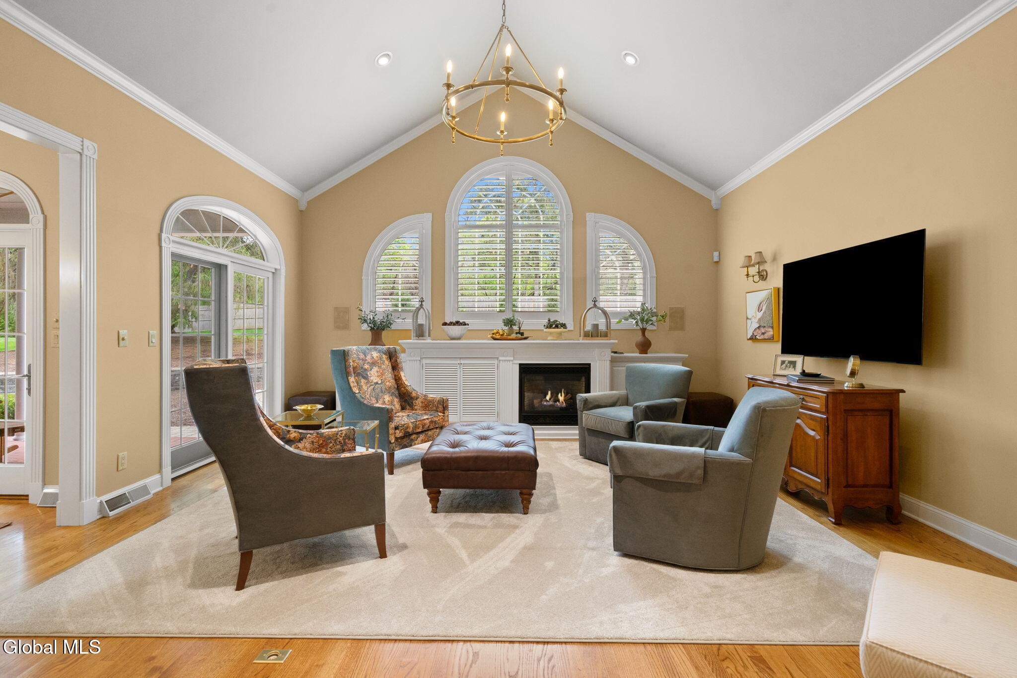 1 Sage Estate Menands NY 12204
