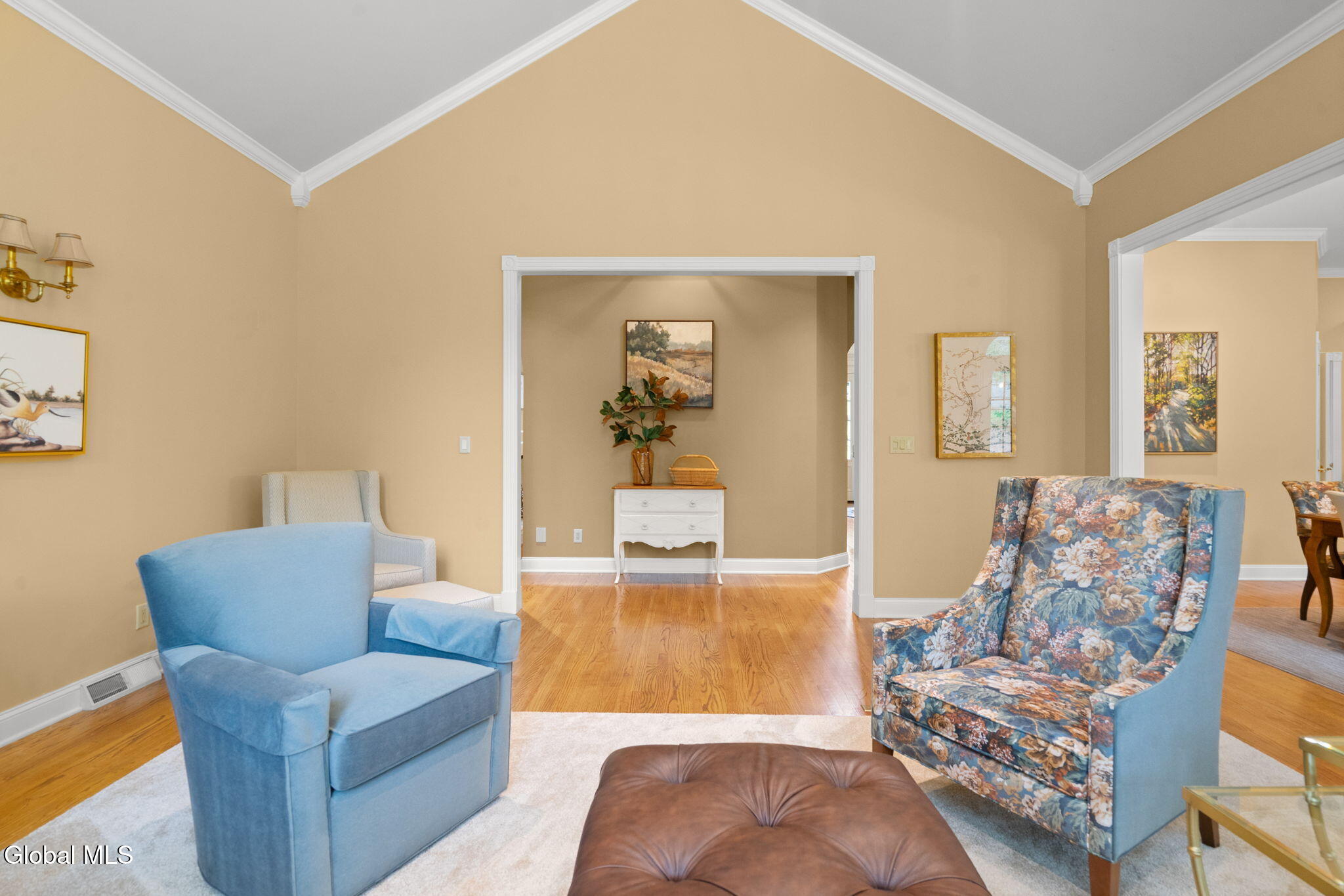 1 Sage Estate Menands NY 12204