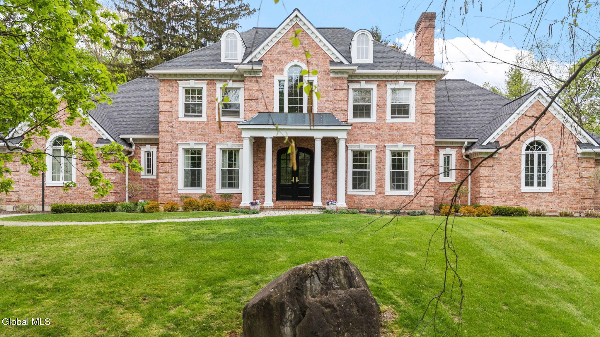 1 Sage Estate Menands NY 12204