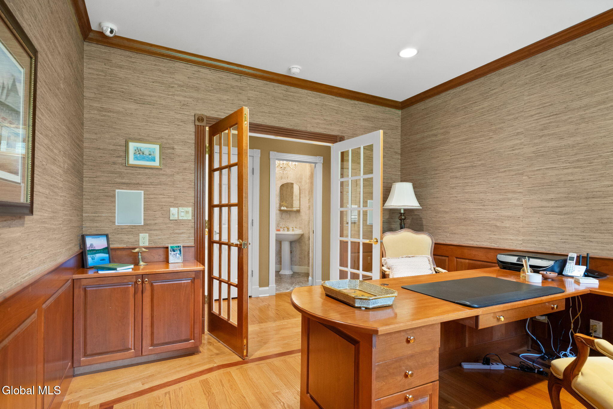 1 Sage Estate Menands NY 12204