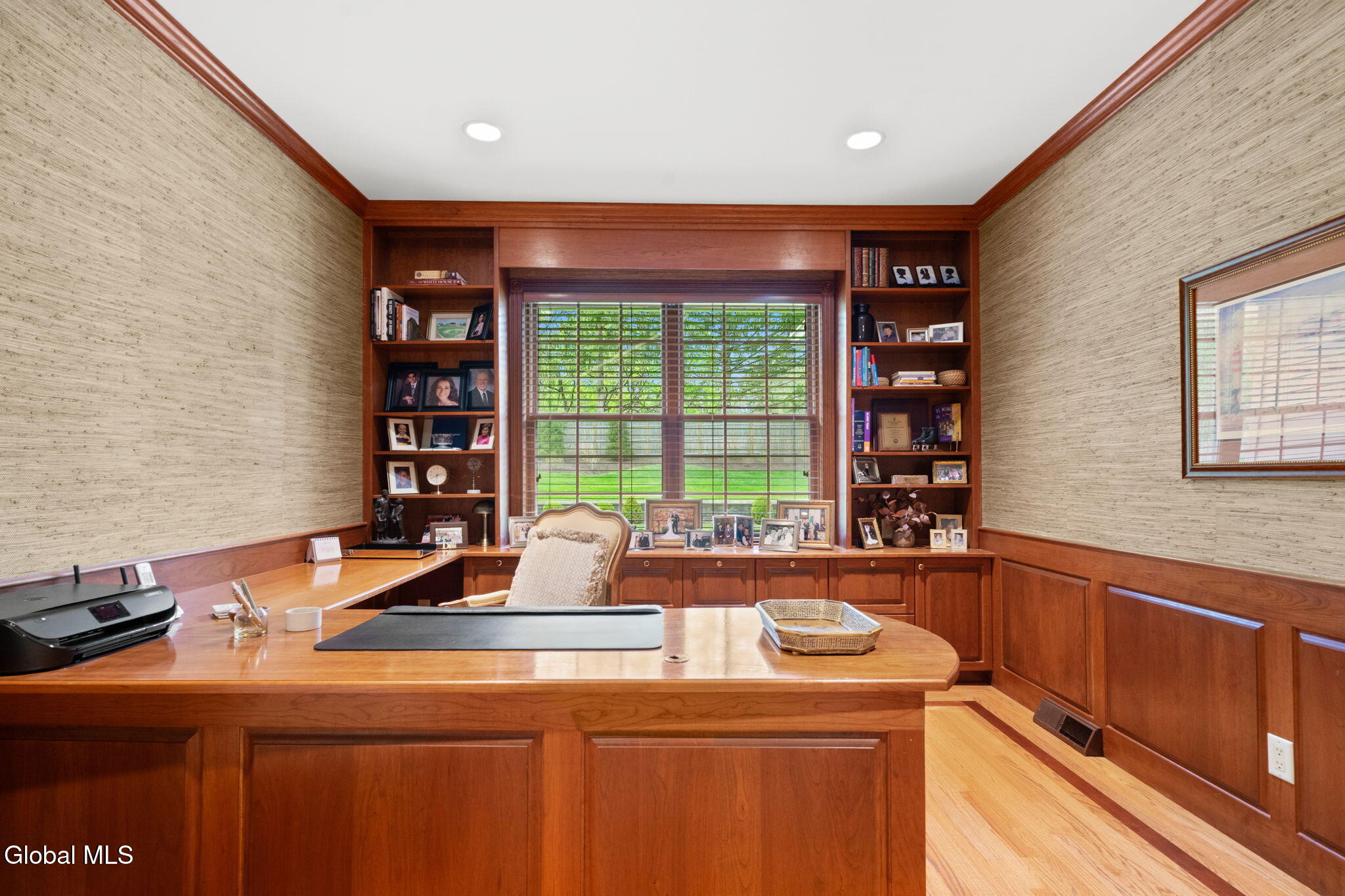 1 Sage Estate Menands NY 12204