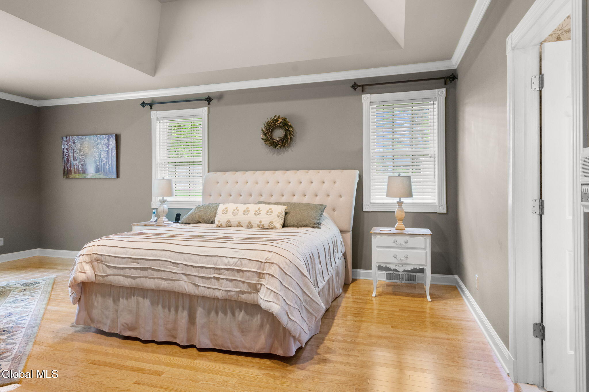 1 Sage Estate Menands NY 12204